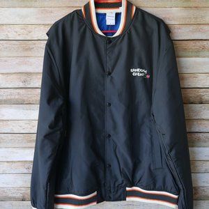 PUMA x RANDOM EVENT Bomber Jacket